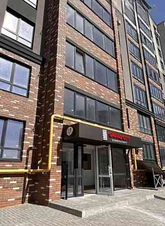 Продаж 1к Квартира 44 кв.м Домбровського 3-д Zhytomyr