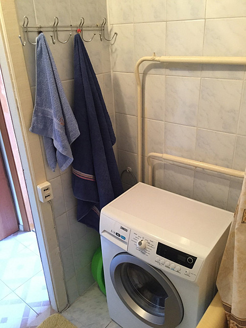 Продаж 4к квартири, 80 м.кв, вул. Галицька Тернопіль - фото 10