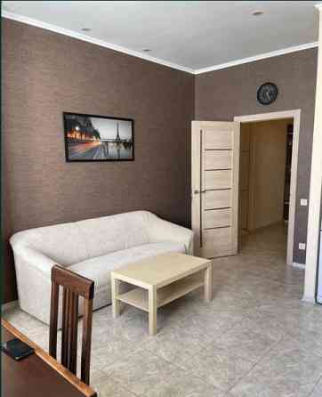 Продам 2х комнатную квартиру на Французском бульваре Одесса