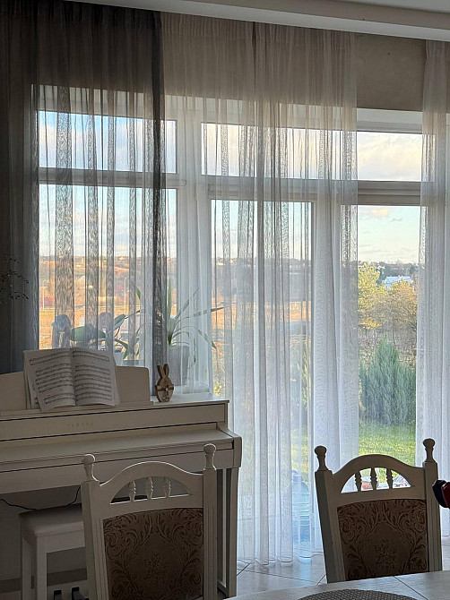 Продаж 2-поверховий Будинок з ділянкою 5 сот 194 кв.м 4 кімн. на Успенська вул. Сокильники - изображение 10