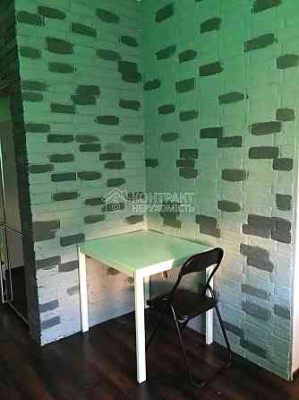 Продаж Будинок 5-кімнатний на вул. Радісна Харків