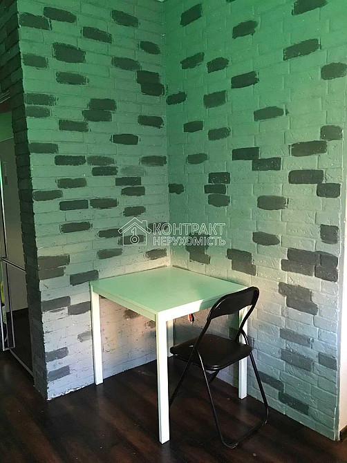 Продаж Будинок 5-кімнатний на вул. Радісна Харків - фото 5