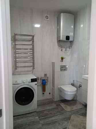 Оренда Квартира 1-кімнатна на ул. Елизаветы Чавдар, 13 Київ