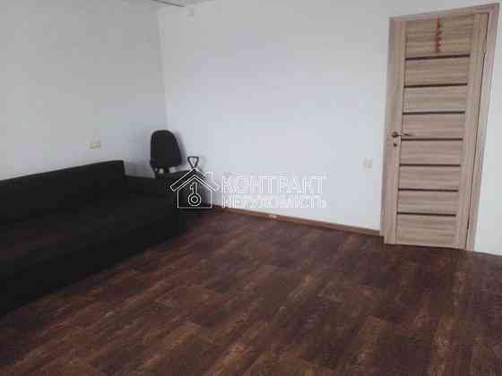 Оренда Квартира 3-кімнатна, 8/10 поверх на вул. Науки Харьков