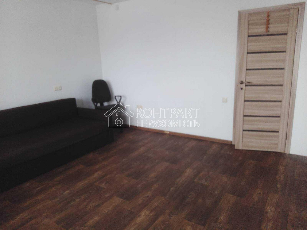 Оренда Квартира 3-кімнатна, 8/10 поверх на вул. Науки Харків - фото 4