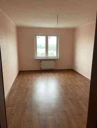 Оренда Квартира 1-кімнатна, 15/25 поверх на ул. Ревуцкого Київ