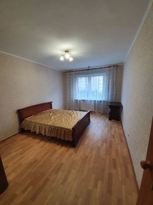 Оренда Квартира 2-кімнатна, 4/25 поверх на ул. Урловская, 34а Kiev - photo 1