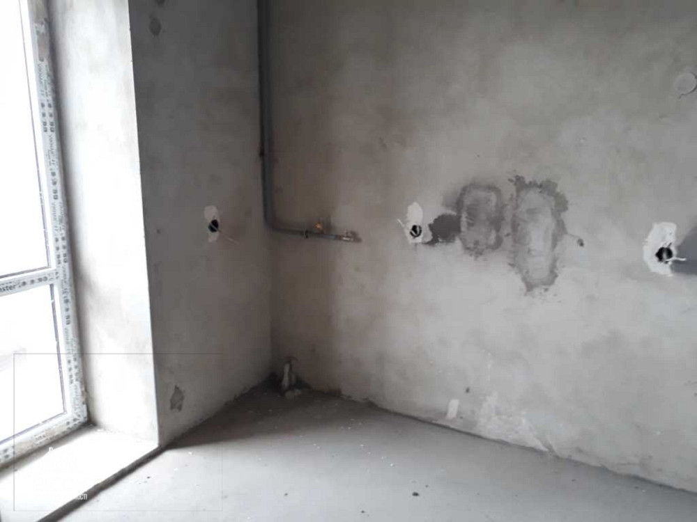 Продаж. 3- кімнатна квартира. Тернопіль. Дружба. вул Тролейбусна Тернопіль - фото 3