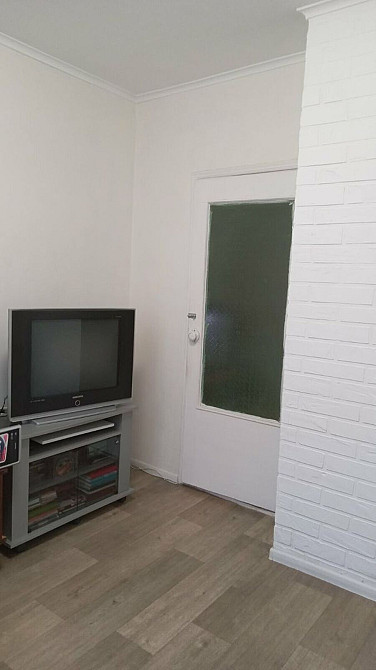 Продаж Квартира 3-кімнатна, 2/9 поверх на Академика Королева улица, 112/3 Одеса - фото 11