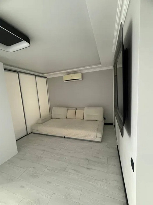 Оренда Квартира 1-кімнатна, 24/27 поверх на Радунського, 30 Київ - фото 6