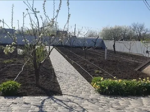 Продаж 2-поверховий   112 кв.м 5 кімн. на Західна вулиця 5 Нове - фото 1