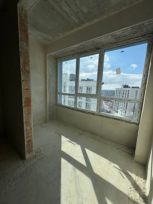 Продаж Квартира 2-кімнатна, 9/9 поверх на вул. Блавацького І. Отця Ivano-Frankivs'k - photo 2