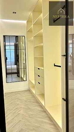 Продаж Квартира 2-кімнатна, 2/3 поверх на Запорізька вул., 1 Ужгород