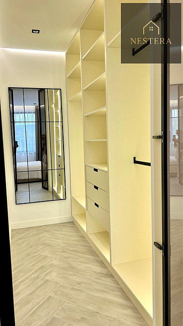 Продаж Квартира 2-кімнатна, 2/3 поверх на Запорізька вул., 1 Uzhhorod - photo 3