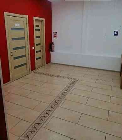 Оренда заклад громадського харчування на Олега Антонова поверх - 1 Винница