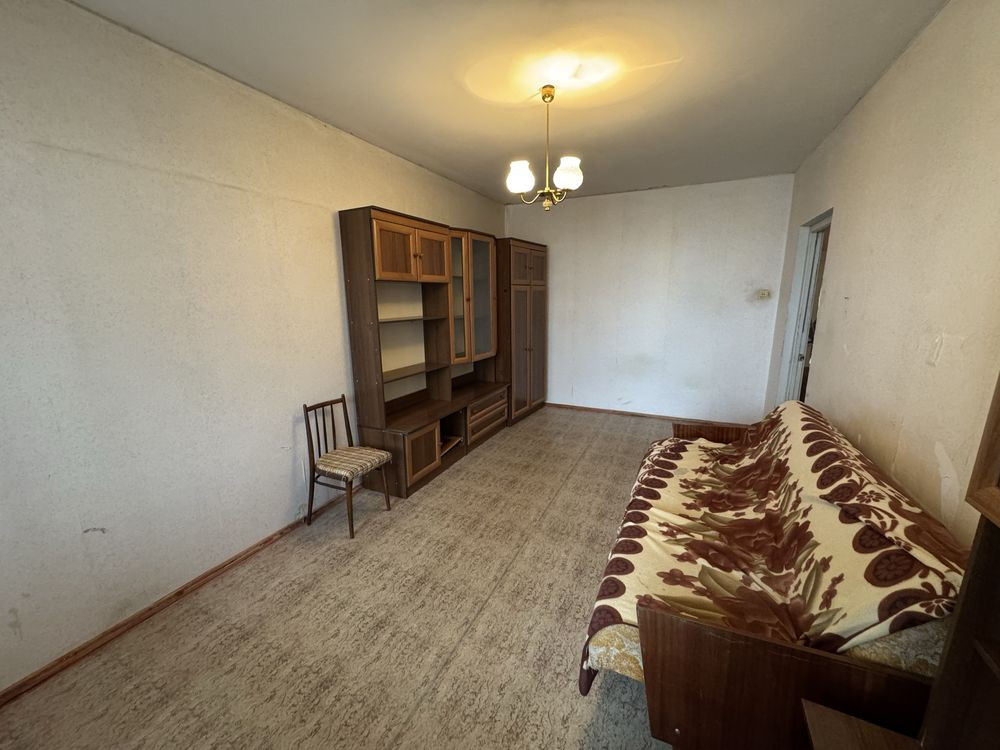 Продаж Квартира 3-кімнатна, 11/12 поверх на Клавдіївська вул., д. 23/15 Киев - изображение 7