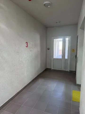 Продаж 3к Квартира 88.3 кв.м Старокостянтинівське шосе 20/4А Хмельницький - фото 7