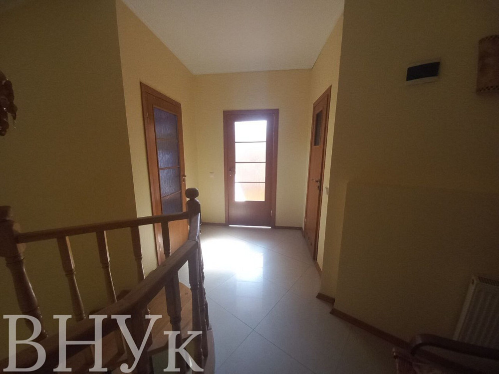 Продаж Квартира 3-кімнатна, 6/6 поверх на вул. Петлюри L'viv - photo 14