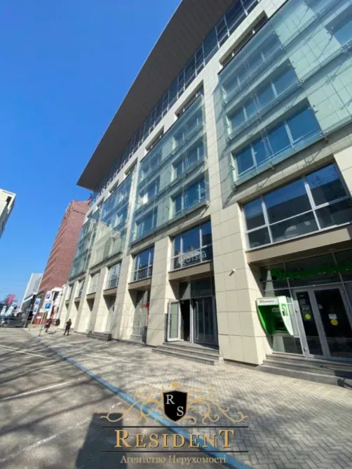 For sale Free Purpose Premises area 165 sq.m   Dnipro - photo 6