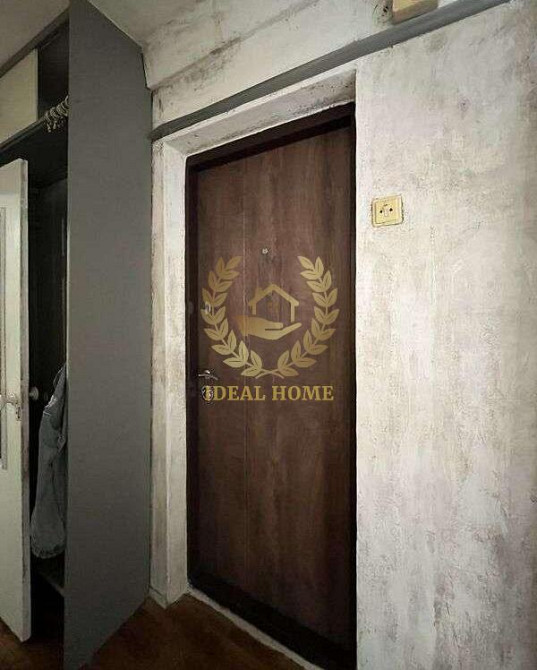 Продаж Квартира 2-кімнатна на Романа Ратушного ул., 11 Київ - фото 12