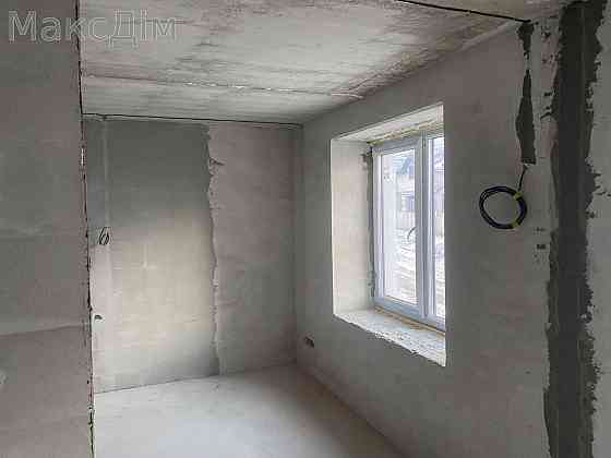 Продаж Будинок 1-кімнатний на вул. Глибока Долина Тернополь