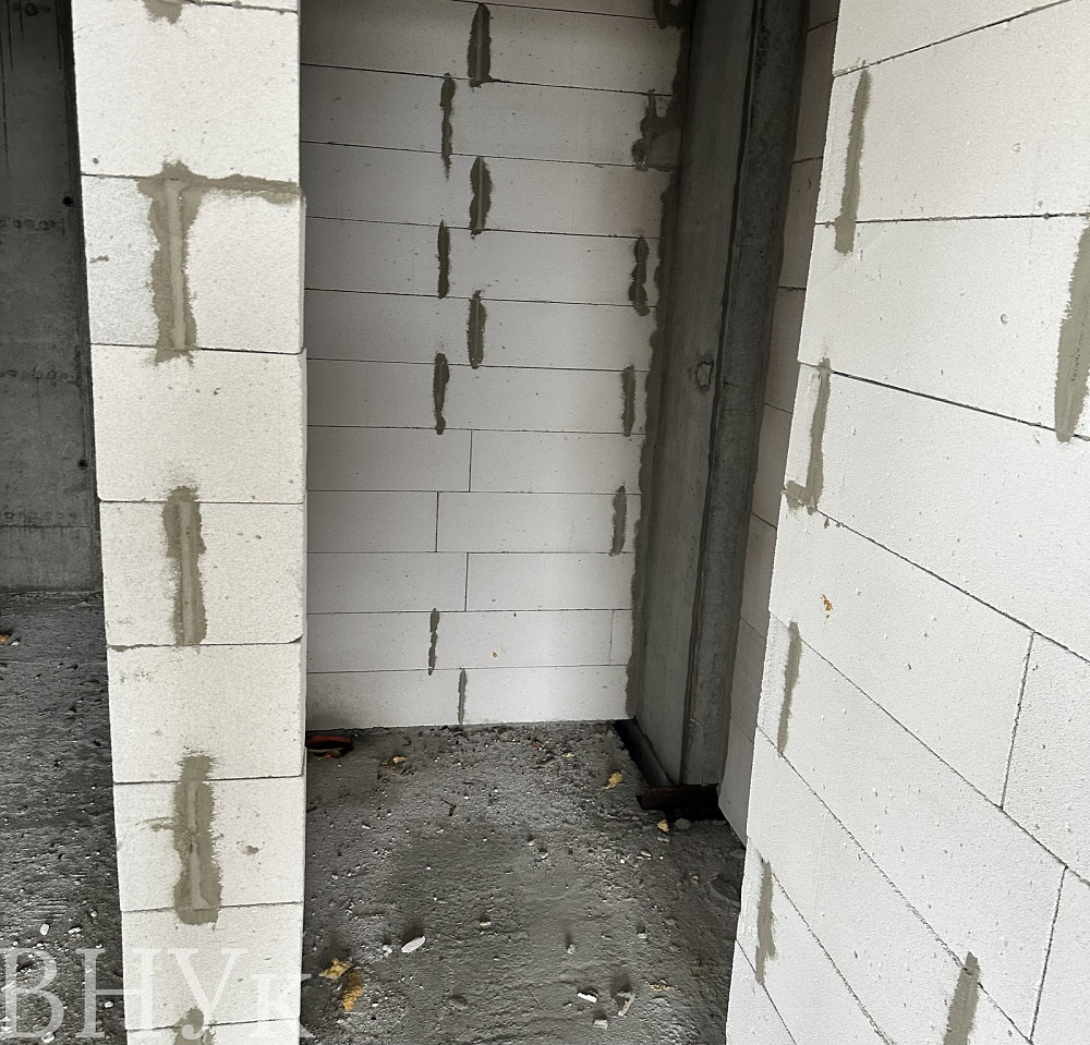 Продаж Квартира 2-кімнатна, 7/8 поверх на просп.Космонавтів Вінниця - фото 12