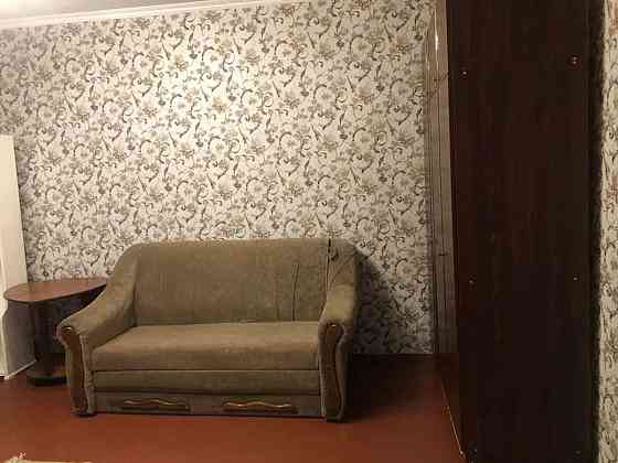 Оренда Квартира 2-кімнатна, 7/9 поверх на Иорданская ул. (Гавро Лайоша), 11б Київ