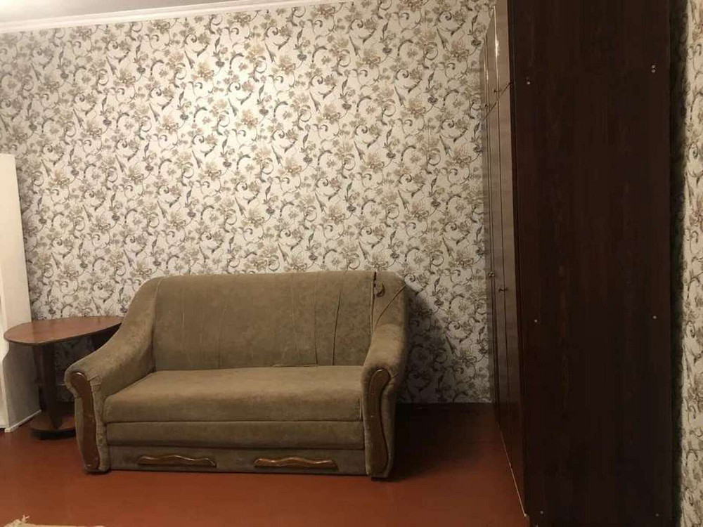 Оренда Квартира 2-кімнатна, 7/9 поверх на Иорданская ул. (Гавро Лайоша), 11б Київ - фото 5