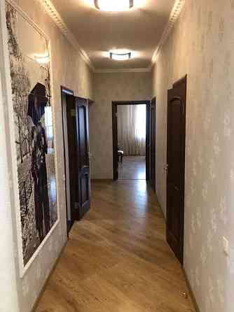 Оренда Квартира 3-кімнатна, 3/9 поверх на ул. Оболонская Набережная Kiev