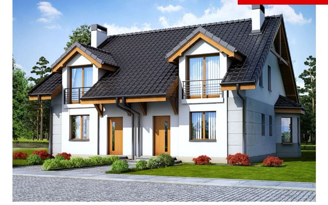 Продаж будинку 2 поверхи Bartativ - photo 6