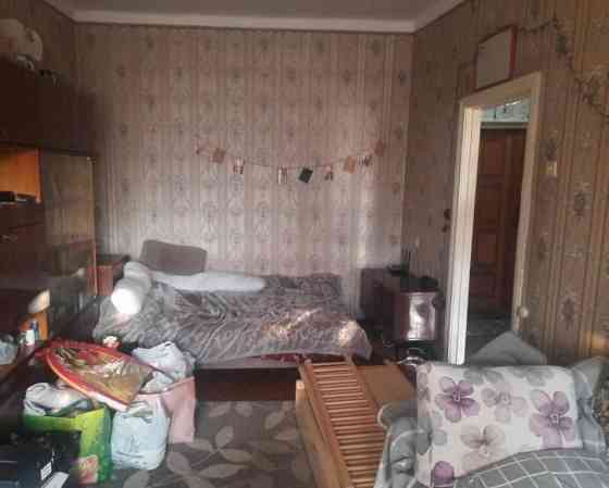 Продається 1к квартира в м. Хрущовка, вул. Космонавтів, р-н Черьомушки Odessa