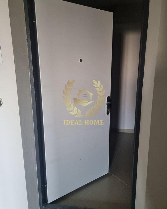 Продаж 1к квартири в Коцббинськом, метро Академмістечко Київ - фото 4