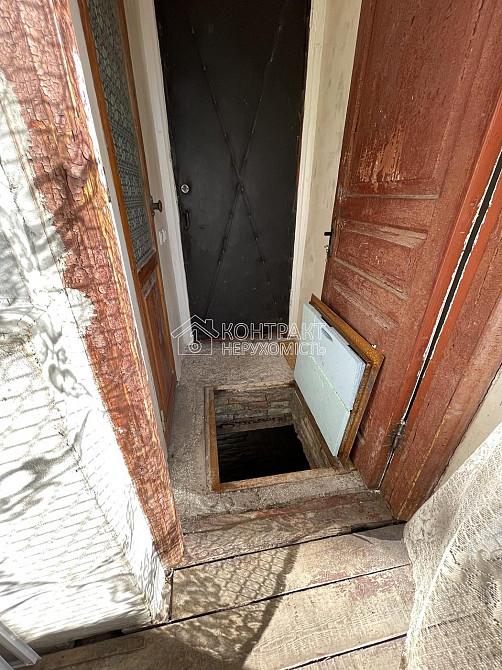 Продаж Будинок 3-кімнатний на вул. Підгірна Харків - фото 16