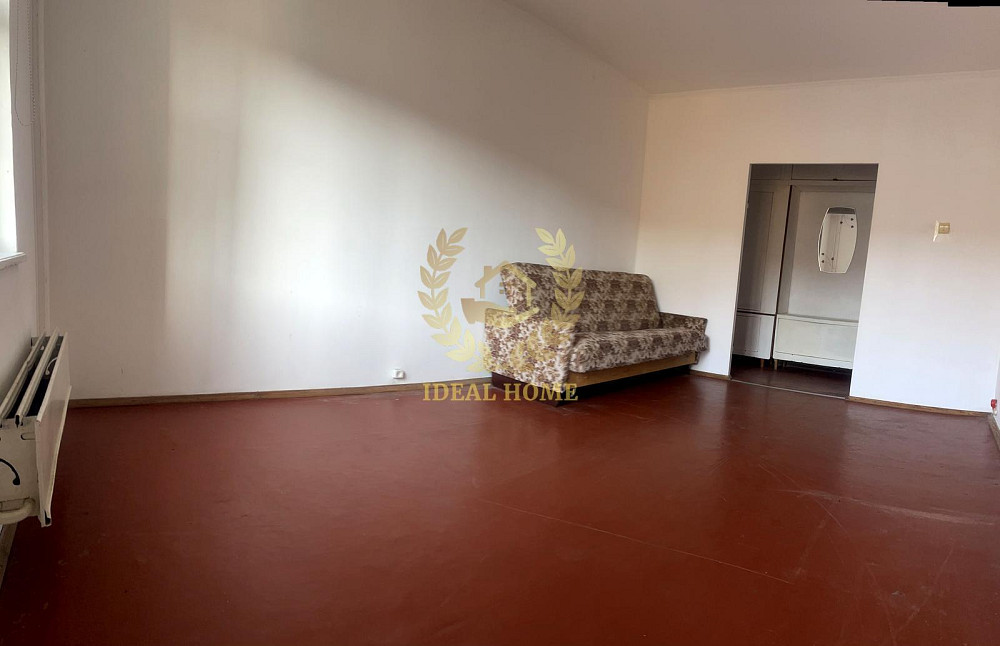 Продаж Квартира 3-кімнатна на Синеозерная 1-я ул., 1А Київ - фото 10