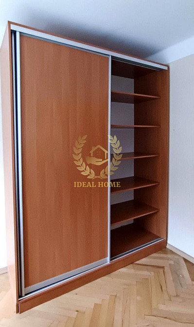 Оренда Квартира 2-кімнатна на Свободы пр-т, 16 Киев - изображение 9