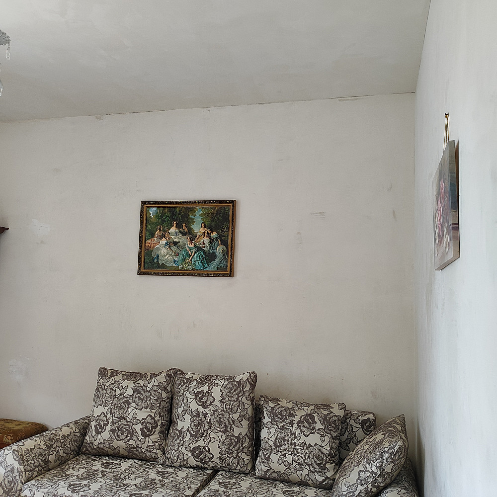 Продам  новый,одноэтажный дом в Фонтанке Fontanka - photo 7