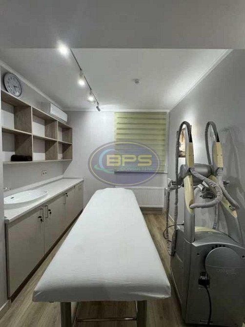 Продаж готовий бізнес на вул. Ильфа и Петрова Одеса - фото 11