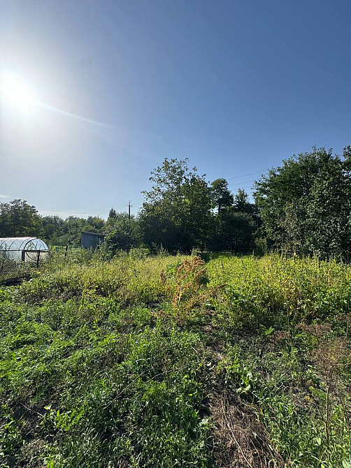 Продаж земельної ділянки 10 соток на Шевченка Тисмениця - фото 8