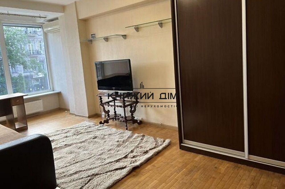 Продаж 2-х к. квартири в центір Києва м .Олімпійська. № 21145165 Kiev - photo 2