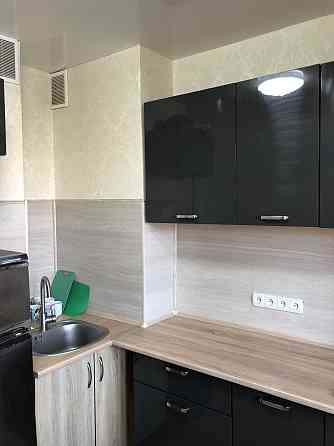 Продаж Квартира 2-кімнатна на ул. Академика Королева, 74б Одеса