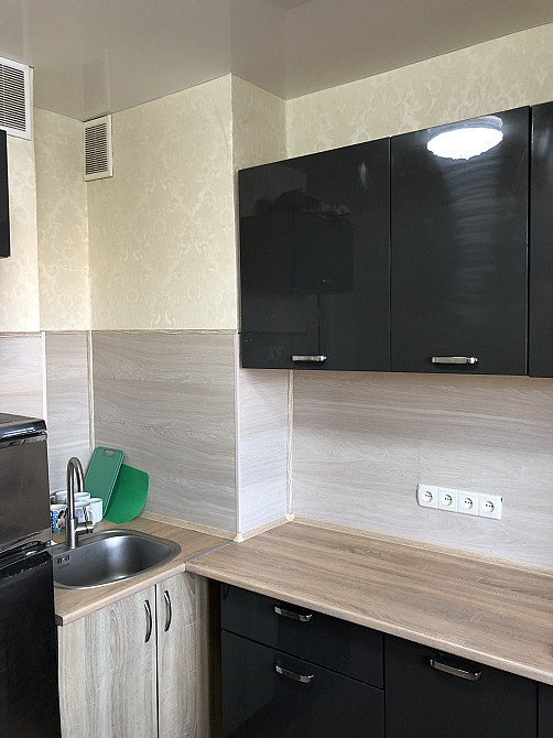 Продаж Квартира 2-кімнатна на ул. Академика Королева, 74б Одеса - фото 1