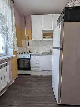 Оренда Квартира 1-кімнатна, 6/9 поверх на Кловський Узвіз, 20 Киев