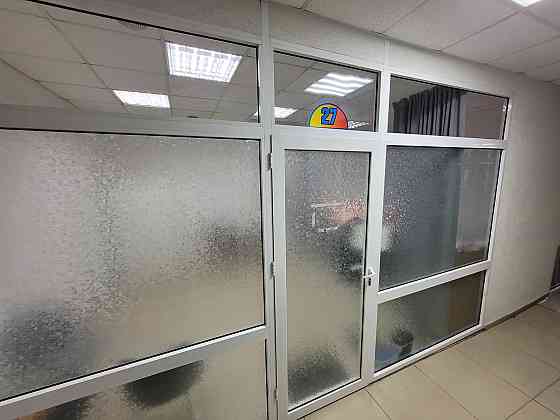 Продаж торгове приміщення на Галицька, 43б поверх - 1/4 Ivano-Frankivs'k