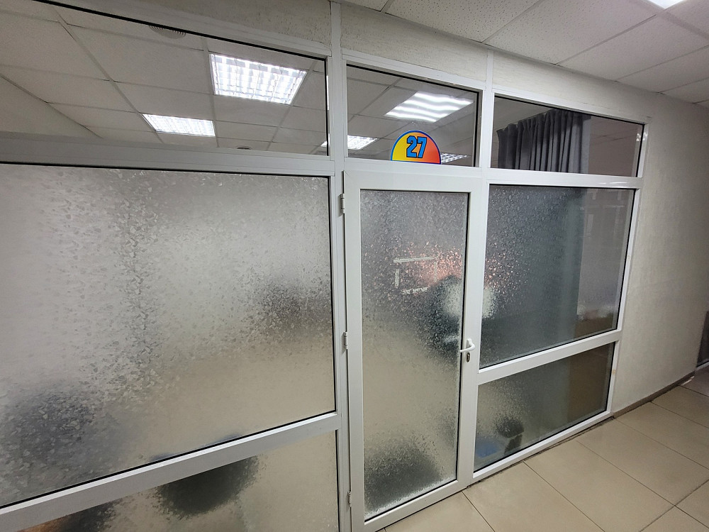 Продаж торгове приміщення на Галицька, 43б поверх - 1/4 Ivano-Frankivs'k - photo 5