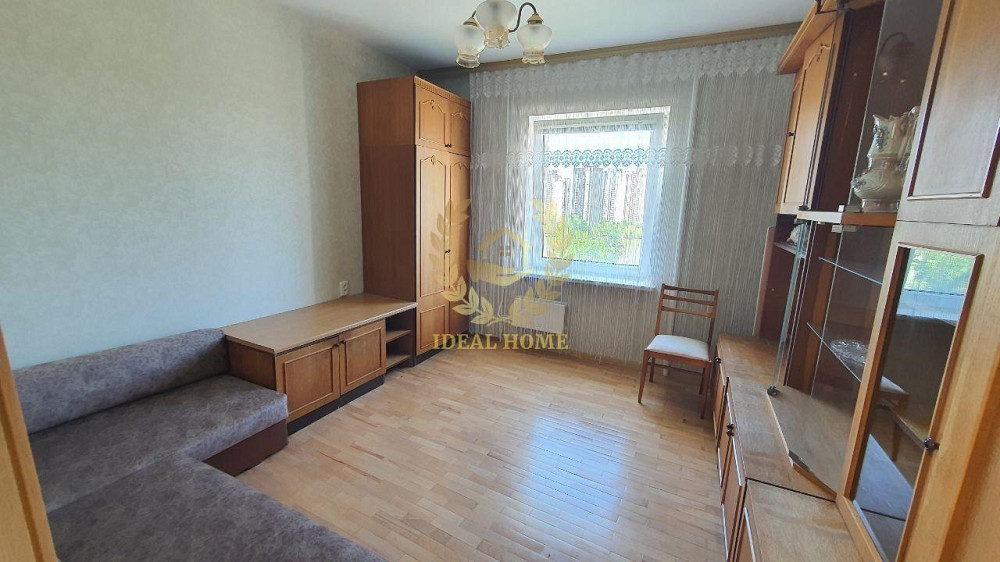 Продаж 2к. квартири, озеро Сонячне, Дарниця Kiev - photo 7