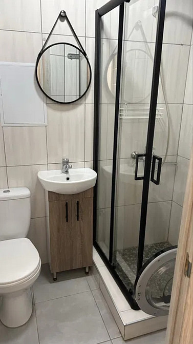 Квартира 1 кімнатна біля Ангела Кропивницький - фото 2