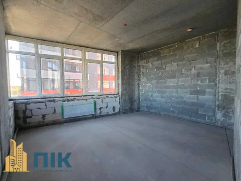 Продаж Квартира 2-кімнатна, 5/24 поверх на улица Братьев Чибинеевых (Черниговская), д.8 Киев - изображение 12