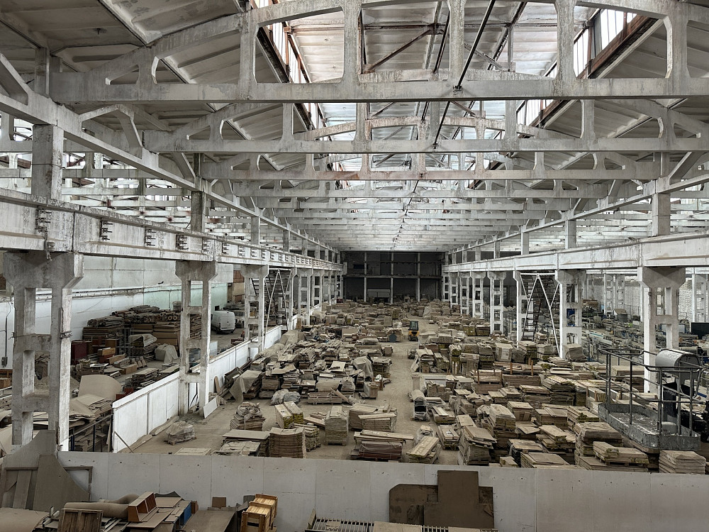 Оренда приміщення вільного призначення на Лукяновича Д. вул., 8 поверх - 1/1 Тернопіль - фото 9