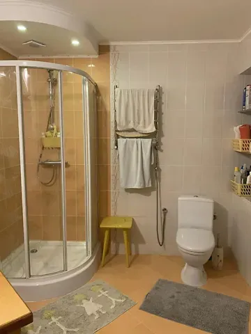 Продаж 3к Квартира 106 кв.м Плугова вулиця 10 Львів - фото 4