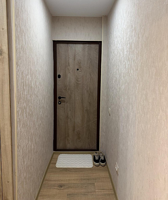 Продаж Квартира 2-кімнатна, 1/5 поверх на вул. Перемоги Житомир - фото 10